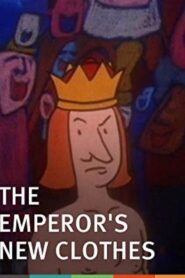 The Emperor’s New Clothes 1992 one on netflix