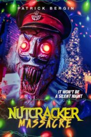 Nutcracker Massacre 2023 one on netflix