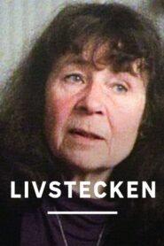 Livstecken 1982 one on netflix