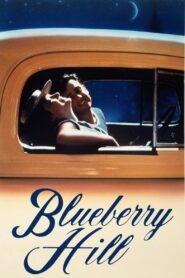 Blueberry Hill 1988 one on netflix