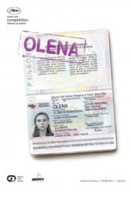 Olena 2013 one on netflix