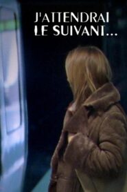 I’ll Wait for the Next One… 2002 one on netflix