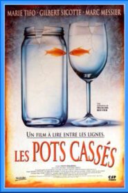 Life Is Not a Novel 1993 one on netflix