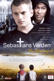 Sebastian’s World 2010 one on netflix