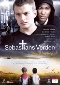 Sebastian’s World 2010 one on netflix
