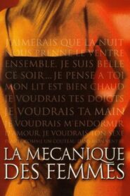 The Mechanics of Women 2000 one on netflix