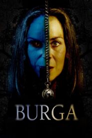 Burga 2023 one on netflix