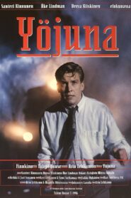 Yöjuna 1996 one on netflix