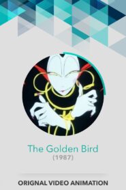 The Golden Bird 1987 one on netflix