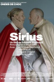 Sirius 2018 one on netflix