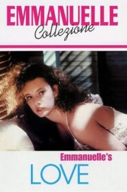 Emmanuelle’s Love 1993 one on netflix