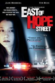 East of Hope Street 1998 one on netflix