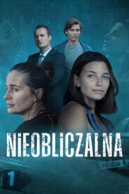 Unpredictable 2024 one on netflix