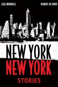 The ‘New York, New York’ Stories 2005 one on netflix
