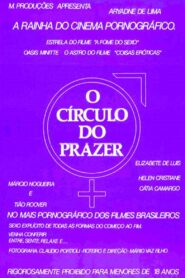 O Círculo do Prazer 1983 one on netflix