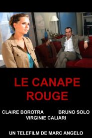 The Red Sofa 2007 one on netflix