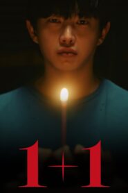 Another Self 2021 one on netflix