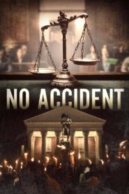 No Accident 2023 one on netflix