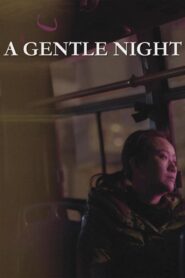 A Gentle Night 2018 one on netflix