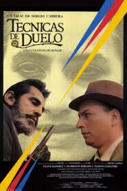 A Matter of Honour 1988 one on netflix