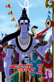 Tales of Siva 2 2009 one on netflix