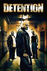 The Deadliest Lesson 2008 one on netflix