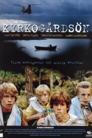 Graveyard Island 2004 one on netflix
