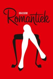 Brasserie Romance 2012 one on netflix