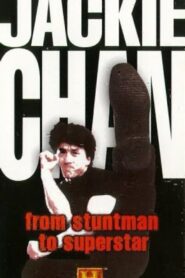 Jackie Chan – From Stuntman to Superstar 1996 one on netflix