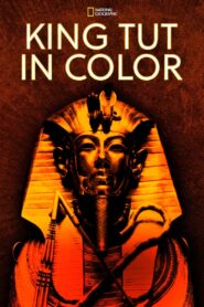 King Tut In Color 2021 one on netflix