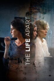 The Life Apart 2024 one on netflix