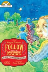Follow the Drinking Gourd 1990 one on netflix