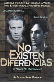 No existen diferencias 1999 one on netflix