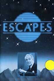 Escapes 1986 one on netflix