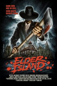 Elder Island 2016 one on netflix