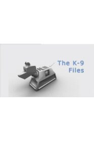 The K-9 Files 2008 one on netflix