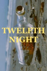 Twelfth Night 2018 one on netflix