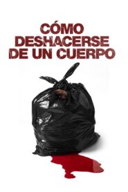 White Trash 2022 one on netflix