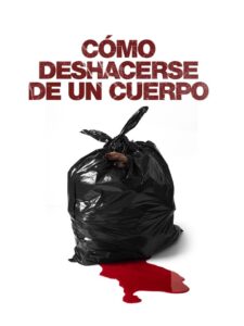 White Trash 2022 one on netflix