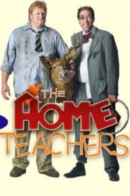 The Home Teachers 2004 one on netflix