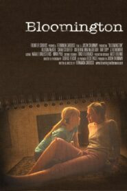 Bloomington 2010 one on netflix