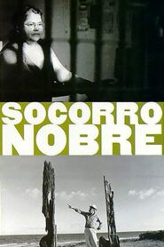 Socorro Nobre 1995 one on netflix
