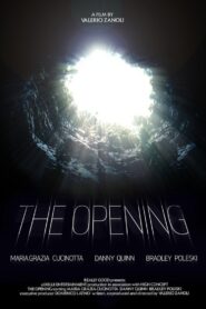 The Opening 2011 one on netflix