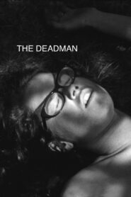 The Deadman 1989 one on netflix