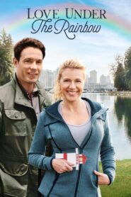 Love Under the Rainbow 2019 one on netflix