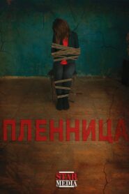 Captive 2013 one on netflix