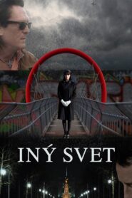 The Ninth Cloud 2014 one on netflix