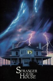 Stranger in the House 1997 one on netflix