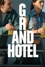 Grandhotel 2006 one on netflix