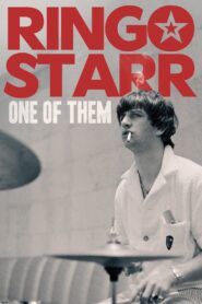 Ringo Starr: One of Them 2022 one on netflix